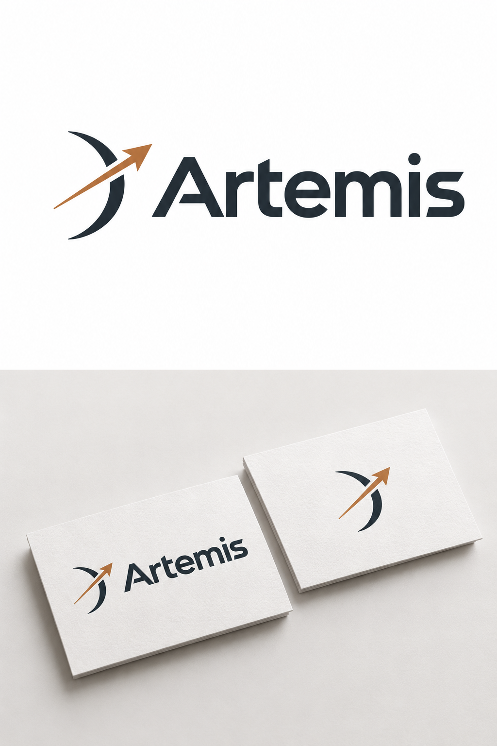 Design de Logo par Nanas91 pour ce projet | Design #37769446