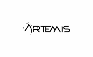 Design de Logo par Born just for art pour ce projet | Design : #37766944