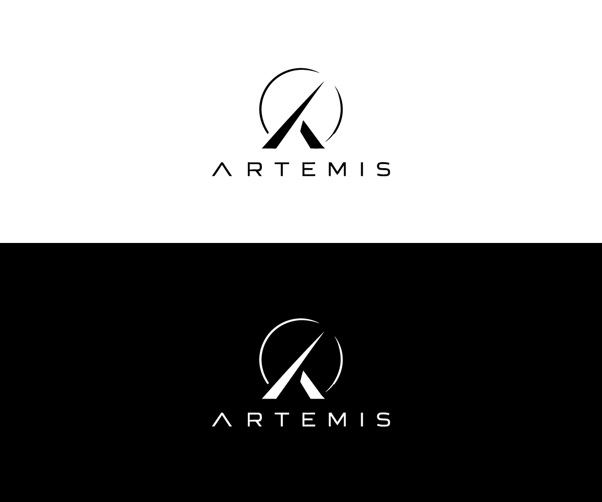 Design de Logo par Ms.18 pour ce projet | Design #37745677