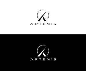 Design de Logo par Ms.18 pour ce projet | Design : #37745677