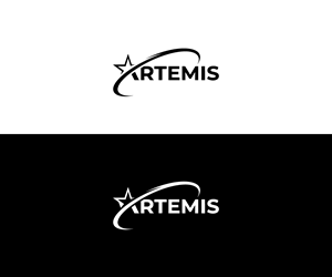 Design de Logo par Ms.18 pour ce projet | Design : #37745683