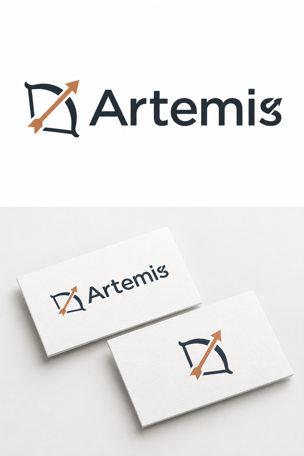 Design de Logo par markume pour ce projet | Design #37769440