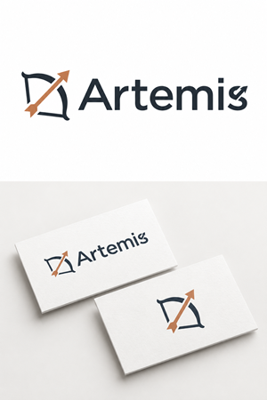 Design de Logo par markume pour ce projet | Design : #37769440