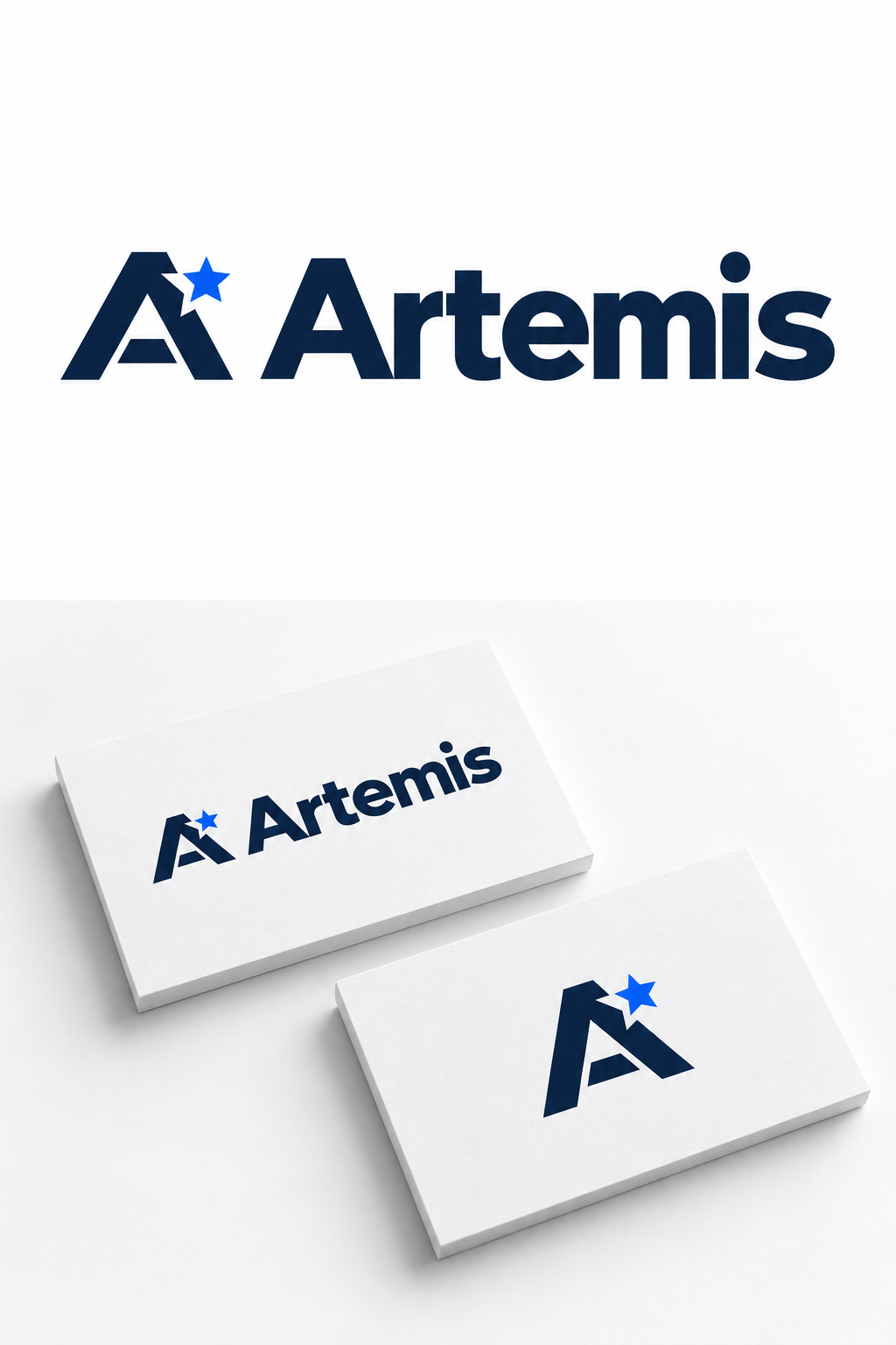Design de Logo par markume pour ce projet | Design #37769441