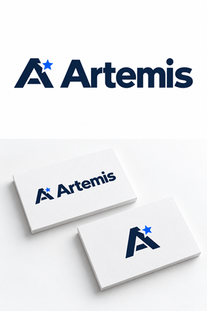 Design de Logo par markume pour ce projet | Design : #37769441