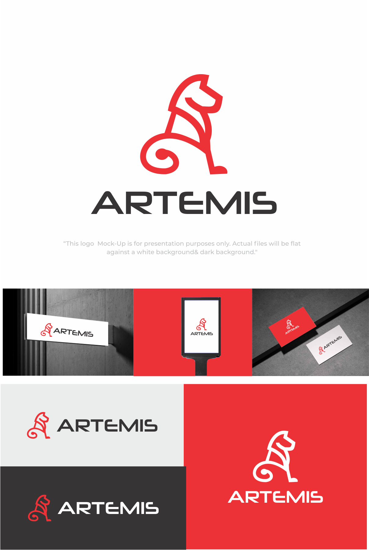 Design de Logo par vhares24 pour ce projet | Design #37749474