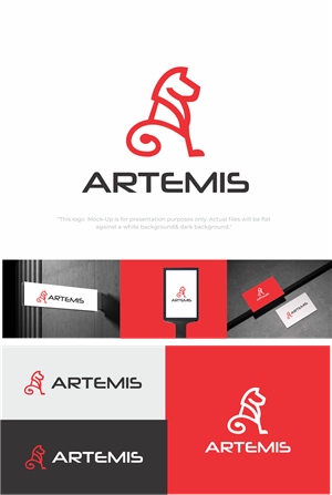 Design de Logo par vhares24 pour ce projet | Design : #37749474