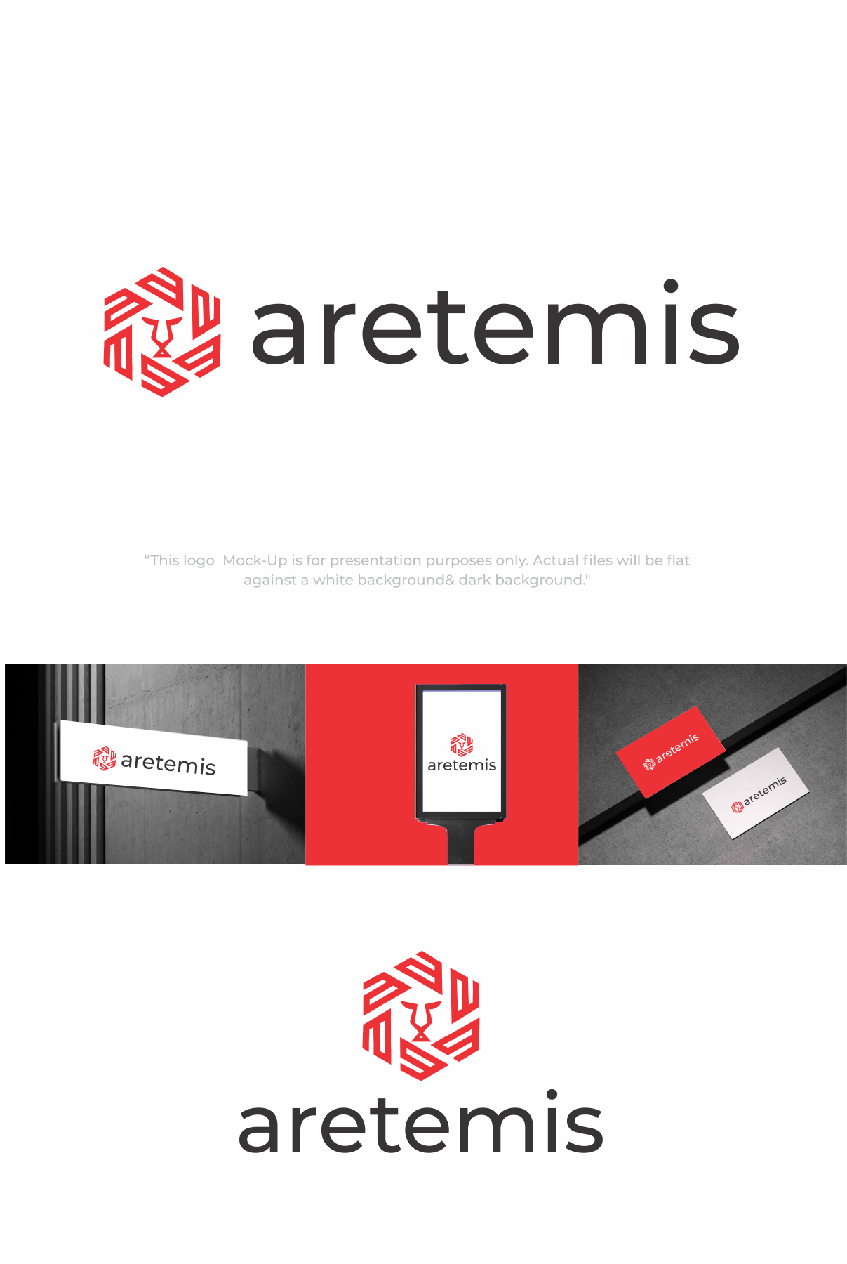 Design de Logo par vhares24 pour ce projet | Design #37749494