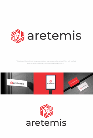 Design de Logo par vhares24 pour ce projet | Design : #37749494