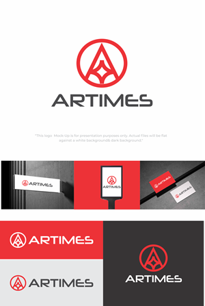 Design de Logo par vhares24 pour ce projet | Design : #37749510
