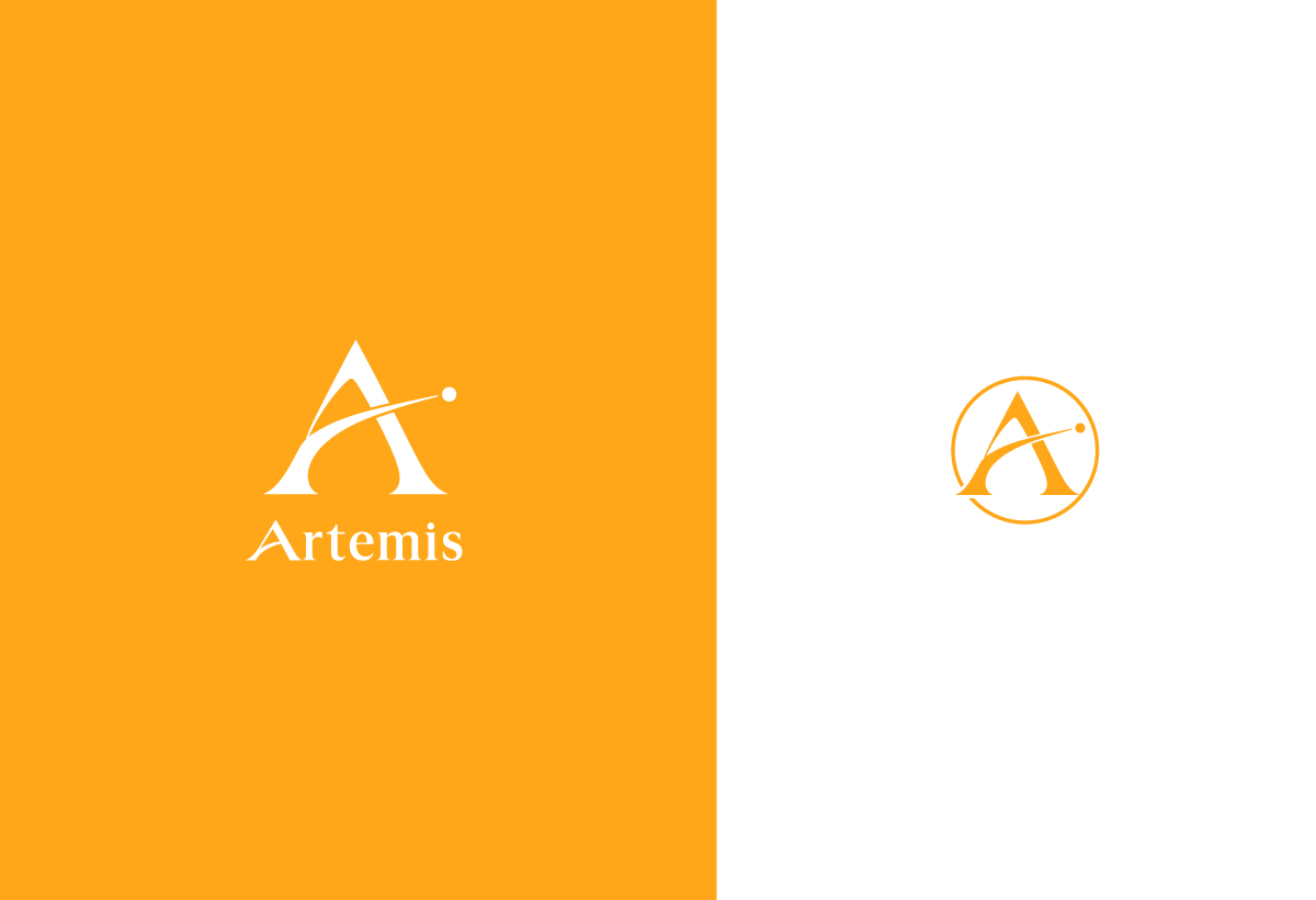 Design de Logo par __Alom__ pour ce projet | Design #37767775