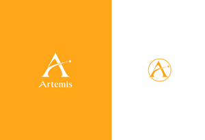 Design de Logo par __Alom__ pour ce projet | Design : #37767775