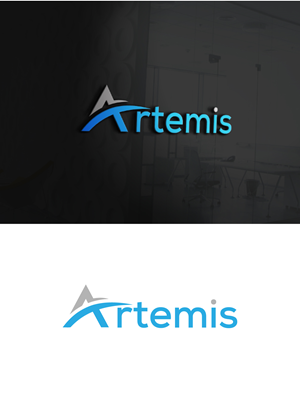 Design de Logo par JMN Signatures pour ce projet | Design : #37748210