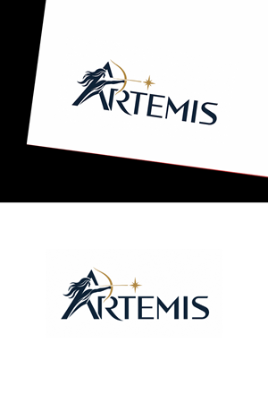 Design de Logo par Ideas Expert pour ce projet | Design : #37754265