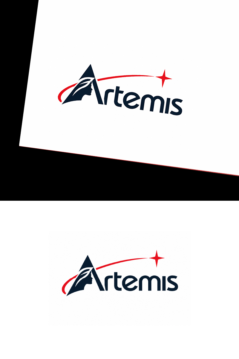 Design de Logo par Ideas Expert pour ce projet | Design #37754266