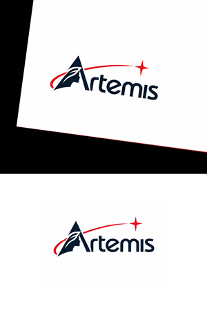 Design de Logo par Ideas Expert pour ce projet | Design : #37754266