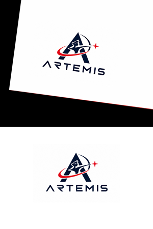 Design de Logo par Ideas Expert pour ce projet | Design : #37754267
