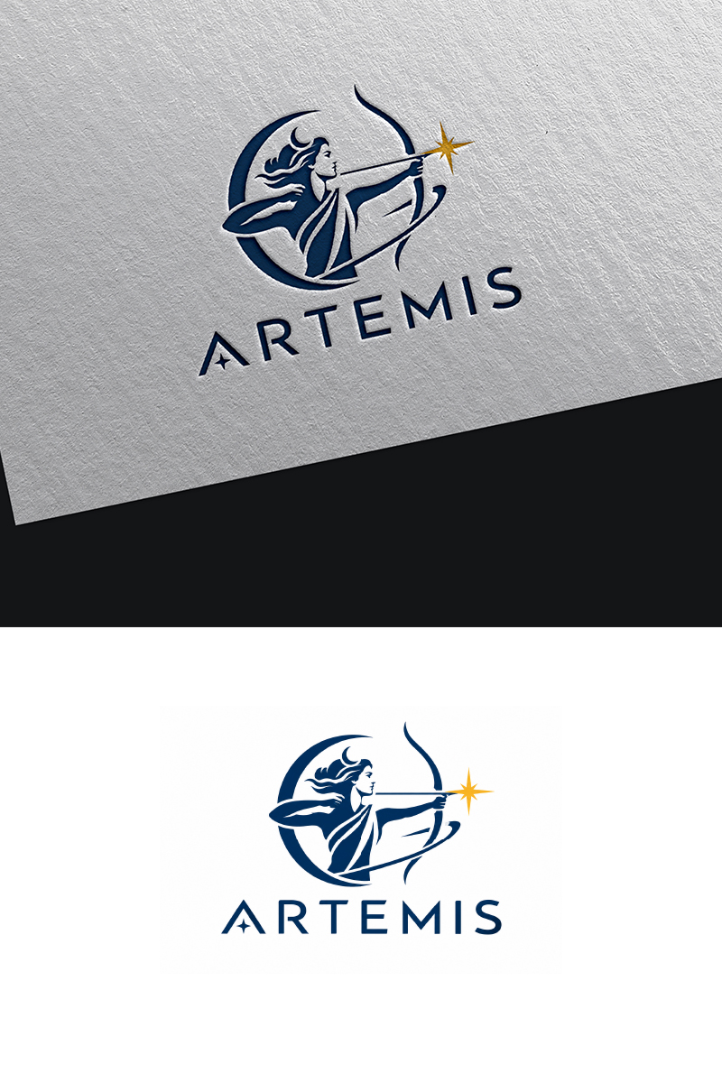 Design de Logo par Ideas Expert pour ce projet | Design #37754269