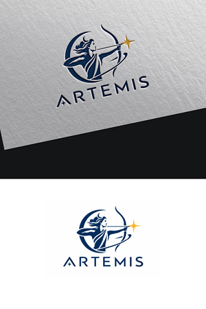 Design de Logo par Ideas Expert pour ce projet | Design : #37754269