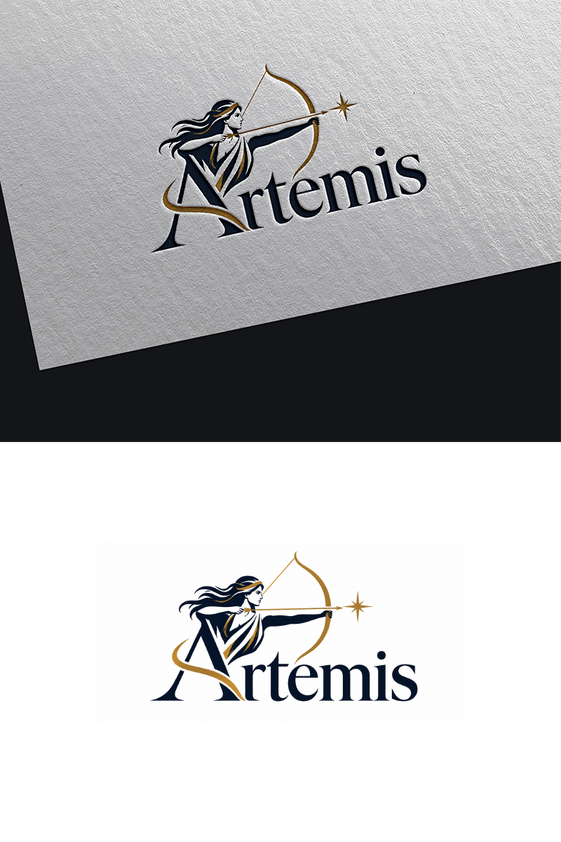 Design de Logo par Ideas Expert pour ce projet | Design #37754270