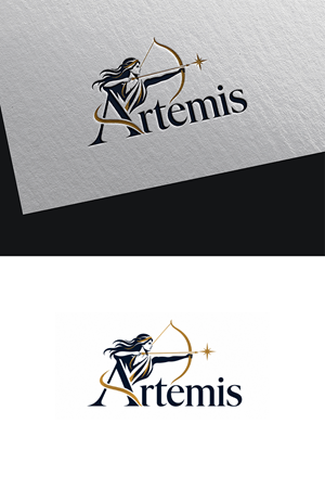 Design de Logo par Ideas Expert pour ce projet | Design : #37754270