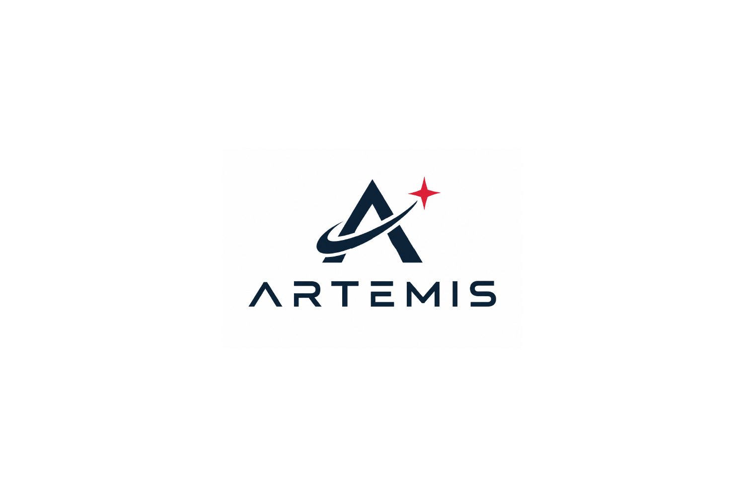 Design de Logo par Ideas Expert pour ce projet | Design #37754272