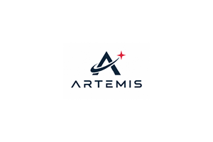 Design de Logo par Ideas Expert pour ce projet | Design : #37754272