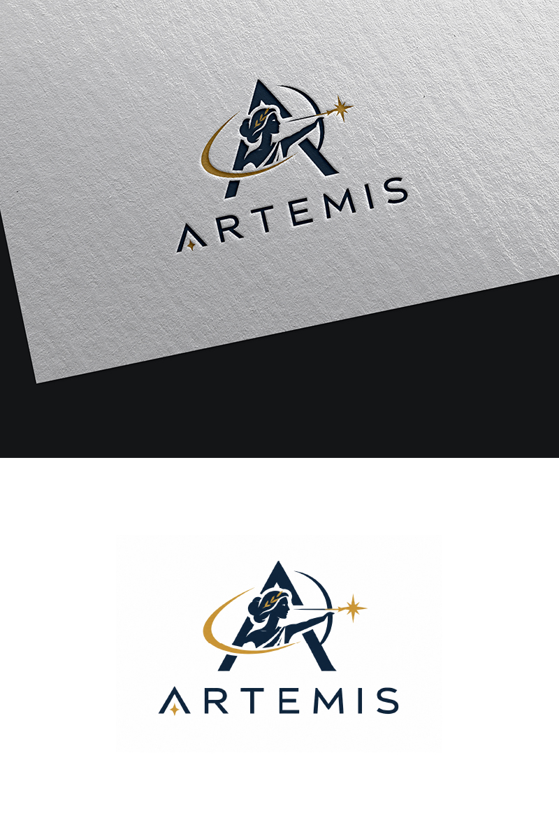 Design de Logo par Ideas Expert pour ce projet | Design #37754273