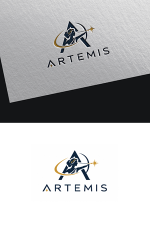 Design de Logo par Ideas Expert pour ce projet | Design : #37754273