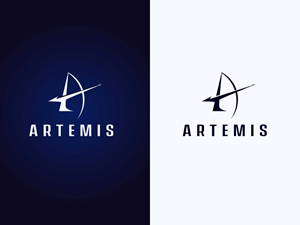 Design de Logo par OmR786 pour ce projet | Design : #37747015