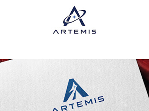 Design de Logo par Usmaan4 pour ce projet | Design : #37748219