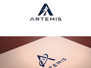Design de Logo par Usmaan4 pour ce projet | Design : #37748220