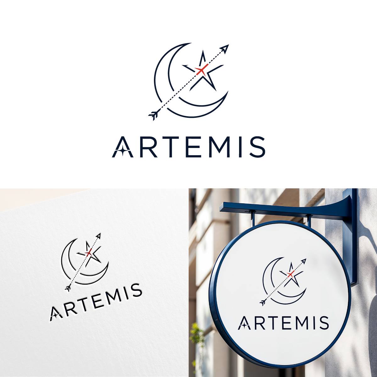 Design de Logo par Virtuoso_designs pour ce projet | Design #37748360