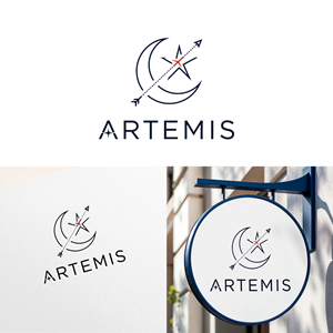 Design de Logo par Virtuoso_designs pour ce projet | Design : #37748360