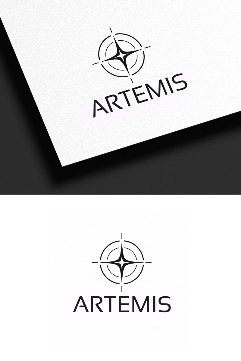 Design de Logo par Z0omie99 pour ce projet | Design #37750545