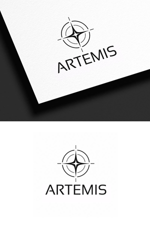 Design de Logo par Z0omie99 pour ce projet | Design : #37750545