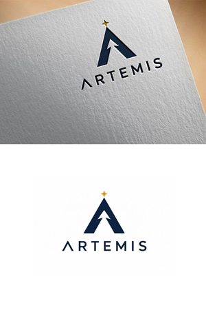 Design de Logo par Z0omie99 pour ce projet | Design : #37750547