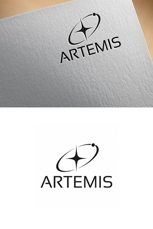 Design de Logo par Z0omie99 pour ce projet | Design : #37750548