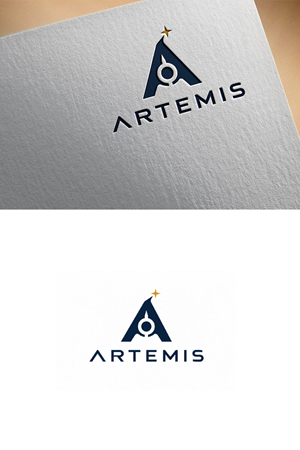 Design de Logo par Z0omie99 pour ce projet | Design : #37750551