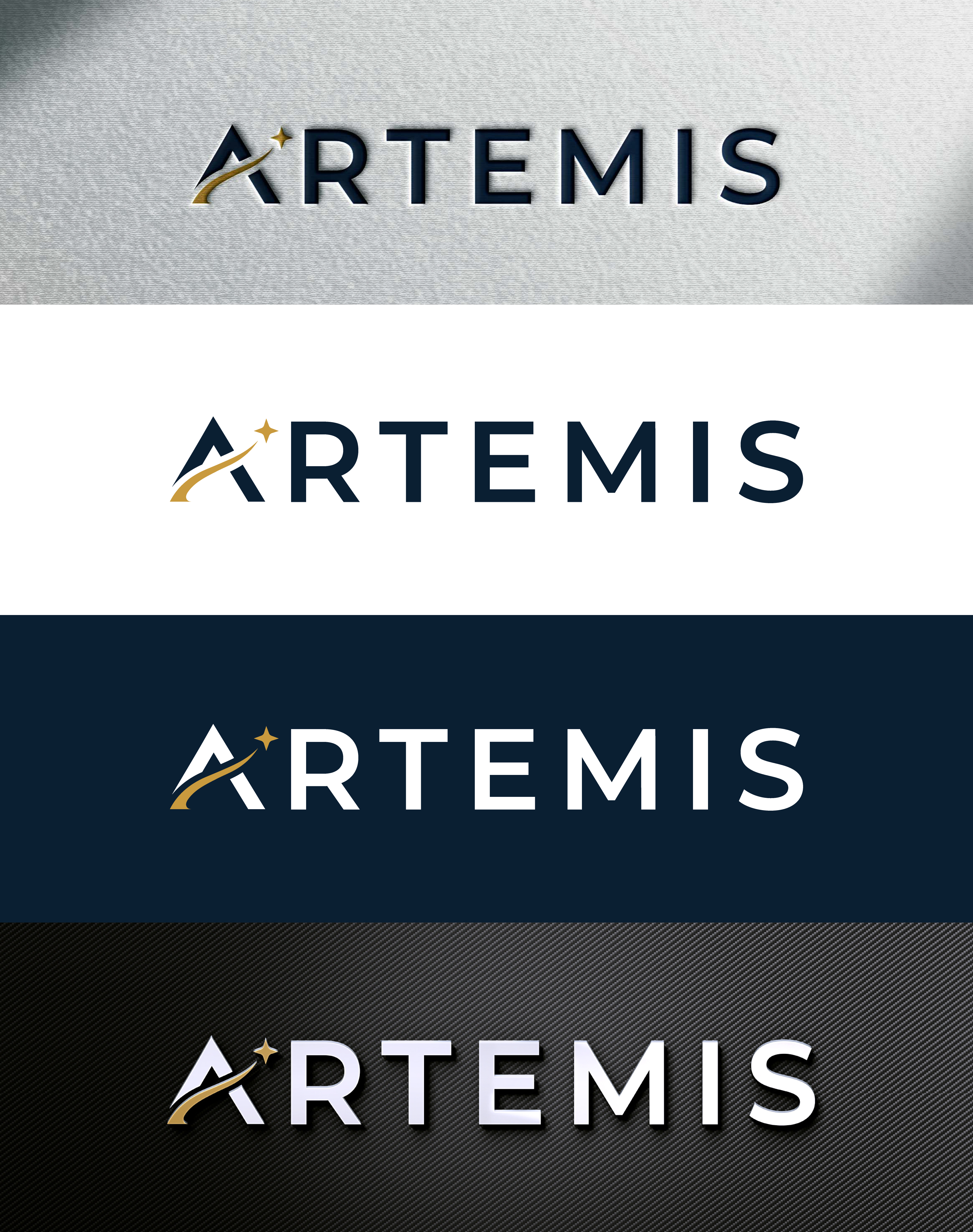 Design de Logo par Studio Vertex pour ce projet | Design #37747208