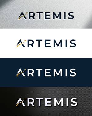 Design de Logo par Studio Vertex pour ce projet | Design : #37747208