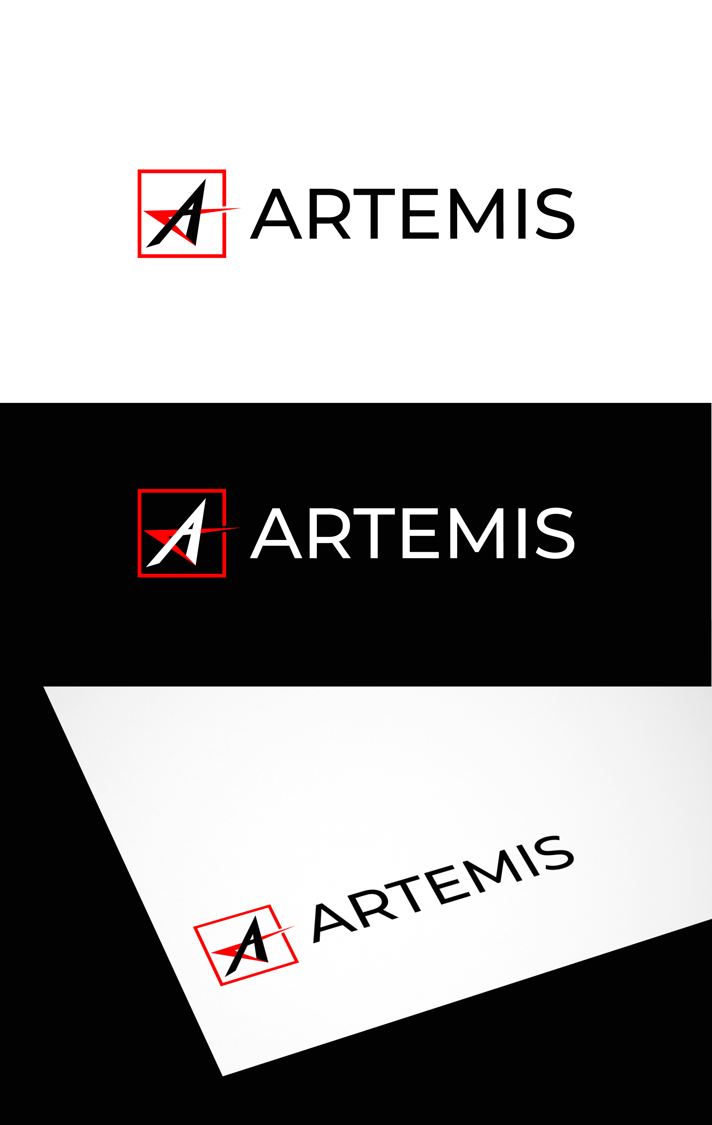 Design de Logo par Dezign frd pour ce projet | Design #37759761
