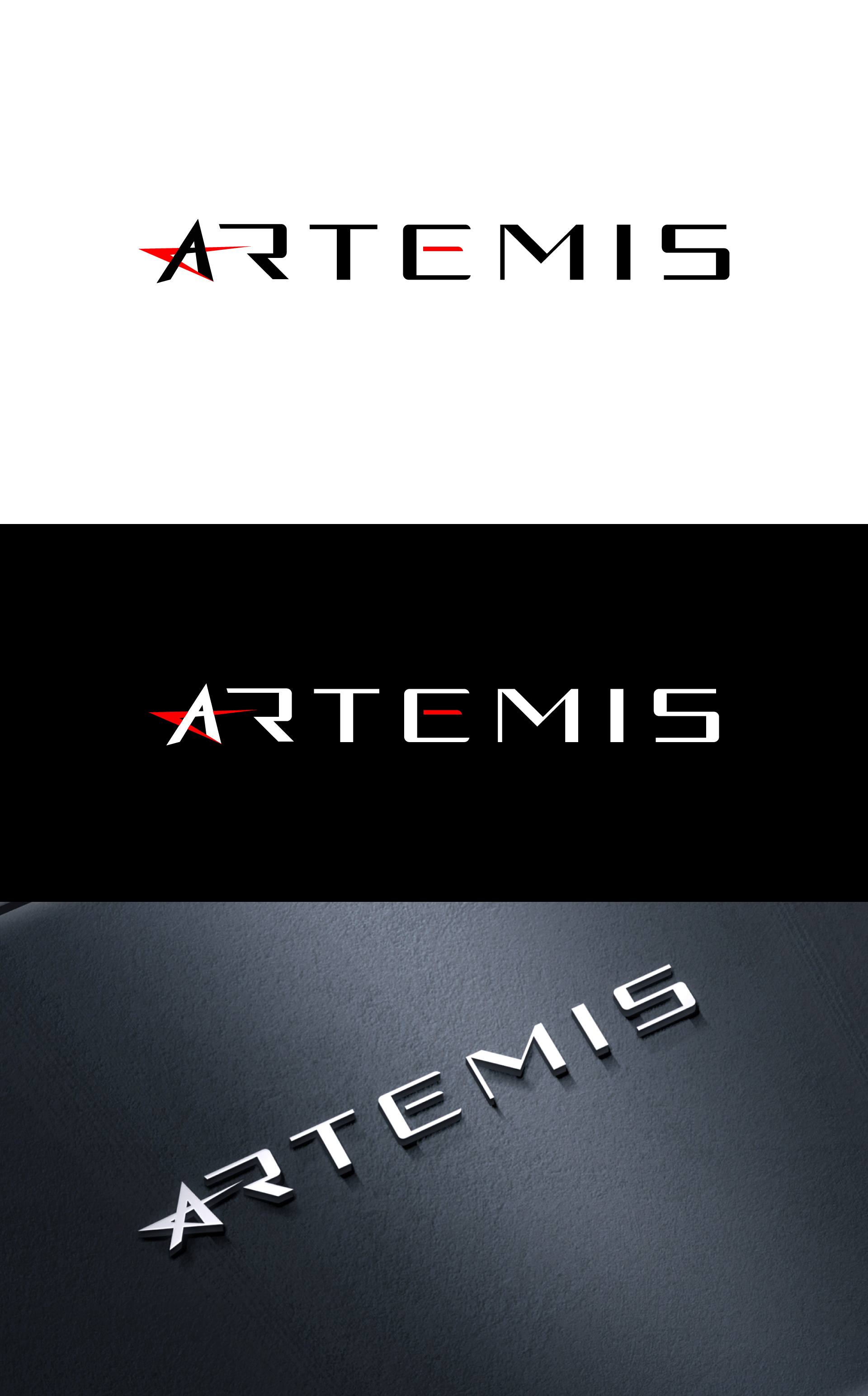 Design de Logo par Dezign frd pour ce projet | Design #37763172