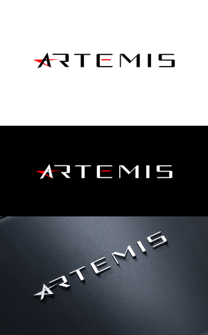 Design de Logo par Dezign frd pour ce projet | Design : #37763172