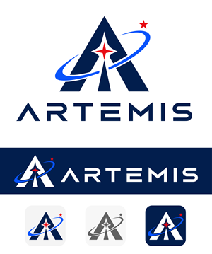 Design de Logo par GreenBoys pour ce projet | Design : #37752854