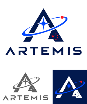 Design de Logo par GreenBoys pour ce projet | Design : #37752866