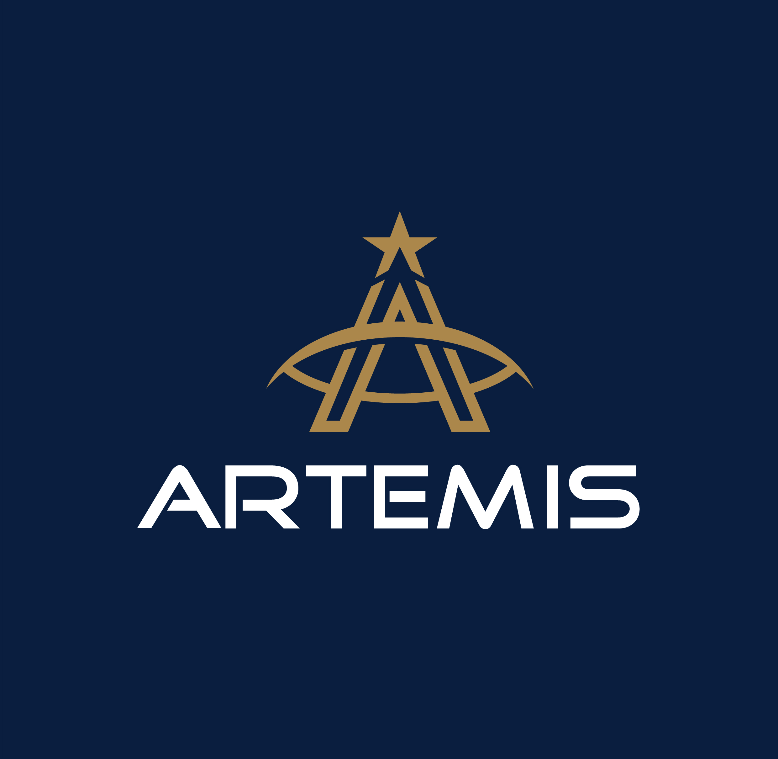 Logo-Design von Asif  Maqsood für dieses Projekt | Design #37747239