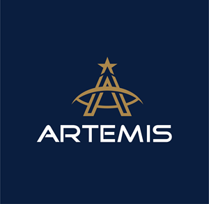 Logo Design by Asif  Maqsood