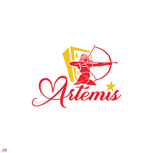 Diseño de Logo por Sujit Banerjee para este proyecto | Diseño: #37747450