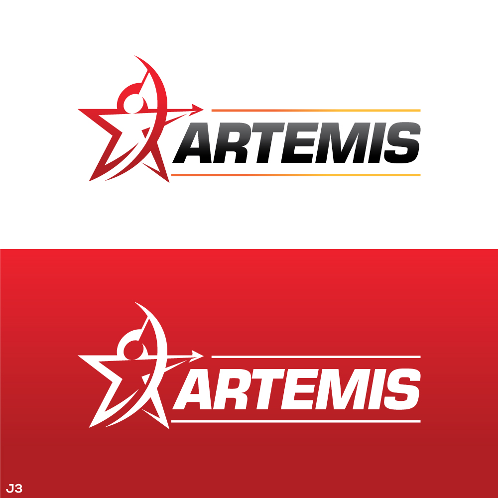 Design de Logo par Sujit Banerjee pour ce projet | Design #37747452